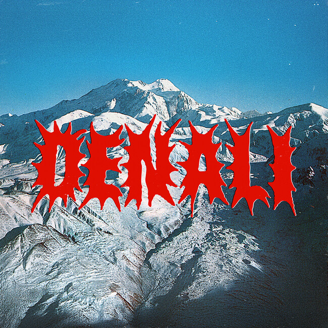グラミー受賞／オルタナティヴ・ロックバンドのPortugal. The Man（ポルトガル・ザ・マン）が衝撃のニュー・シングル「Denali（デナリ）」をリリース