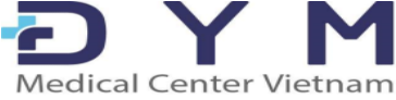 DYMメディカルセンターベトナム入国前結核スクリーニング検査（JPETS）提供開始のお知らせ