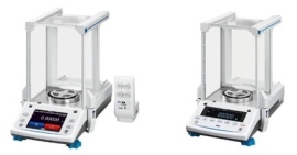 【キャンペーン情報】Ａ＆Ｄは、分析天びん「BH-T/BHシリーズ」の新発売を記念して、電動マイクロピペットのプレゼントキャンペーンを開催しています。