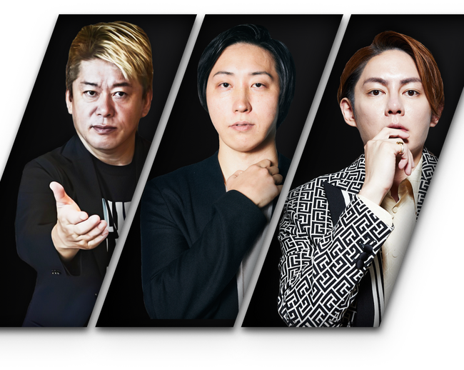 公開初月で出来高1億円！人気YouTube番組「REAL VALUE」コミュニティが切り拓くファン参加型エンタメの最前線