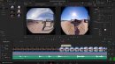 Apple Immersive Videoを編集