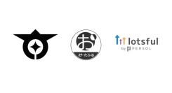 商店街の未来を描く地域共創プロジェクト第5弾を始動/大田区・大田区商店街連合会と副業人材マッチングサービス『lotsful』が連携