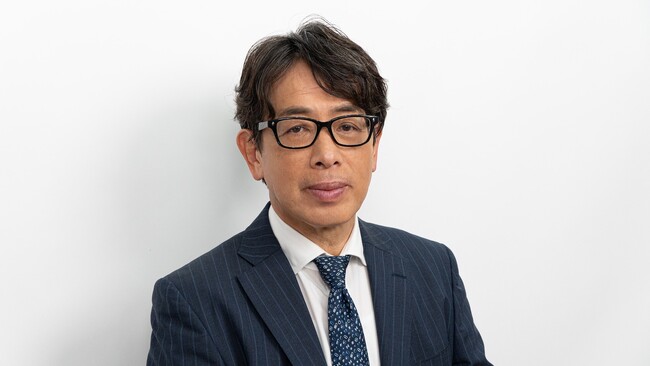 AIストーム、TOKYO FM「夢カナRADIO」出演を機に「Storm Academy」無料受講枠を追加募集