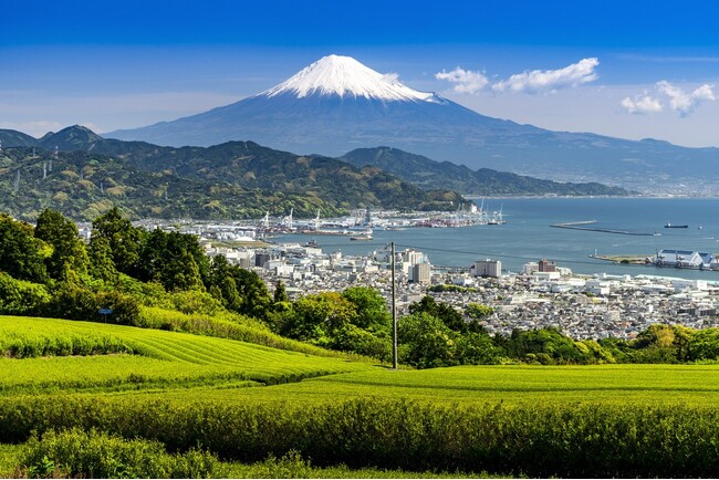 静岡県台湾事務所、浜松・浜名湖ツーリズムビューロー、JALが合同ファムトリップを実施