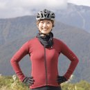 ゲスト：おおやようこさん