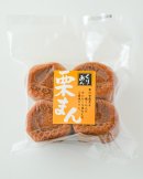 「栗」のご褒美スイーツ　538円(税込)