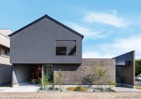 niko and ...の世界観を住まいに　niko and ...EDIT HOUSEが長野県に初登場！9月21日オープン