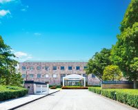 ビューティ＆ウェルネス専門職大学、タイ・ワットポー伝統医学校と学術協力に関する覚書を締結