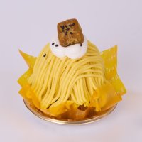 シャトレーゼ「敬老の日ケーキ」、全国のシャトレーゼにて期間限定で販売