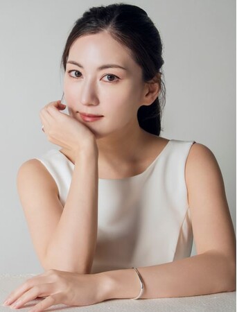 【田中彩子×藤木大地】夢の共演！コロラトゥーラ・ソプラノとカウンターテナーが織りなす極上のハーモニーが、2026年4月に高崎芸術劇場で響き渡る！