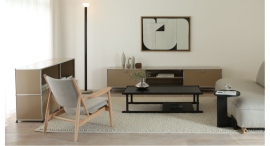 高松三越「オータムスペシャルコレクション」開催のお知らせ 高松三越「オータムスペシャルコレクション」開催のお知らせ