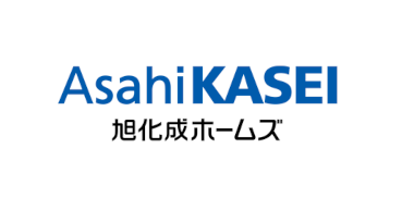 旭化成ホームズグループ DE＆I方針策定のお知らせ