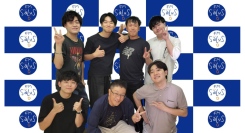 【バリバリ&ともぢの爆弾BANG!! BANG!!】バリバリ全員集合！！ワンマンライブの情報満載の特別版！ファンの方は必聴です！！