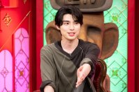 本田響矢が「なるみ・岡村の過ぎるTV」に初登場！
ミルクボーイ内海と775からの圧でタジタジに！？
岸和田VS姫路、祭りが熱過ぎる街が決まる！