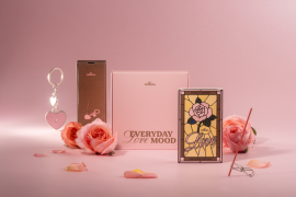 コリンズ 新商品イメージ