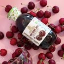 サワーチェリー