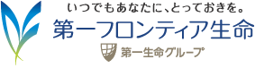 銀行保険窓販の契約締結前交付書面の電子化を実現