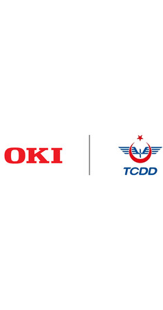 OKI、トルコ国鉄と「ゼロエナジーIoTシリーズ」のIoT防災点検モニタリング技術を活用した実証実験に関する覚書を締結