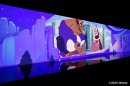 (C) 2025 Disney (C) 2025 Disney