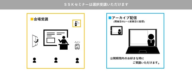 【無料】「テレビ広告の進化」と題して、メディアビジョンラボ 奥 律哉氏/フジテレビ 伊藤 正史氏/プログラマティカ 楳田 良輝氏によるセミナーを2025年10月15日(水)に開催!!
