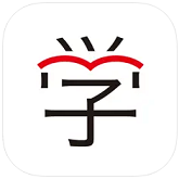英検書売上No.1の旺文社が「英検(R)ライティングAI採点」公式版をリリース！