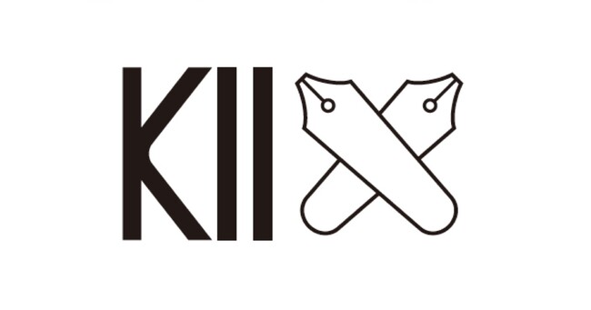 KIIがFMT（腸内細菌叢移植）医薬品のメタジェンセラピューティクスに追加出資
