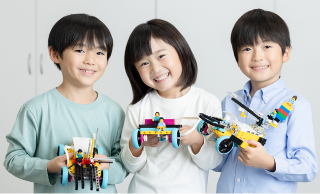 「東京メトロ×プログラボ」の「プログラボ 綾瀬」チームが国際ロボットコンテストの世界大会『WRO　シンガポール大会』に出場します！