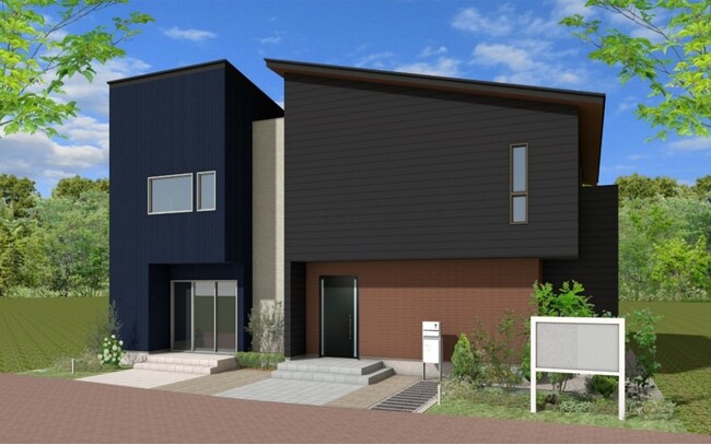 北陸エリア初!桧家住宅富山展示場9/13 オープン