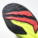 瞬足 JJ-207ソール