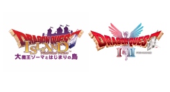 ニジゲンノモリ「ドラゴンクエスト アイランド」 HD-2D版『ドラゴンクエストI＆II』コラボイベント開催決定！2025年11月中から新たな企画が続々スタート