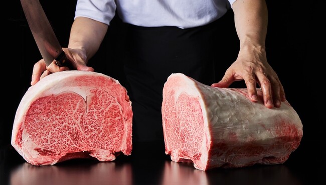 源助の味を継承した新ブランド「焼肉冷麺 ふく寅」、大村市に近日オープン！