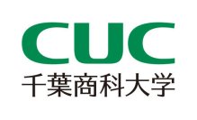 千葉ロッテマリーンズ公式戦イベントを学生たちがプロデュース「千葉商科大学マッチデー2025」を9/18開催