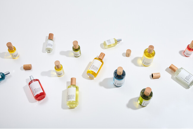 【関東初出店】trackルミネ新宿店が来る9月17日にオープン！オープンを記念した限定施策も！