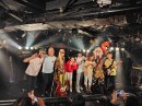 昨年の同イベントの様子 昨年の同イベントの様子