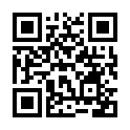 書籍のご案内URL