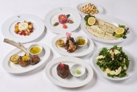 「ウルフギャング・ステーキハウス 高輪店」2025年9月12日、いよいよオープン！