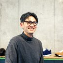 BATON 渡利 ヒトシ