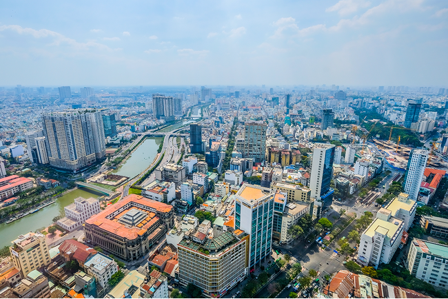 バリュエンス、ベトナム・ホーチミン市でブランド買取「ALLU Phung Khac Khoan」をオープン！