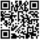 図2：二次元コード画像