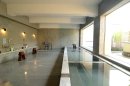 浴場(ぬる湯・いい湯・あつ湯) 浴場(ぬる湯・いい湯・あつ湯)