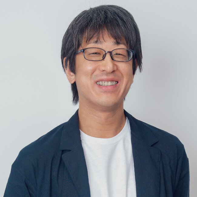 TimeTree×Oshicocoコラボレーション推し活実態調査　9月15日は敬老の日！若者だけでなく、60代の半数が「推し活」中！シニア層に広がる「スポーツ推し活」や子や孫との推し活の実態が明らかに