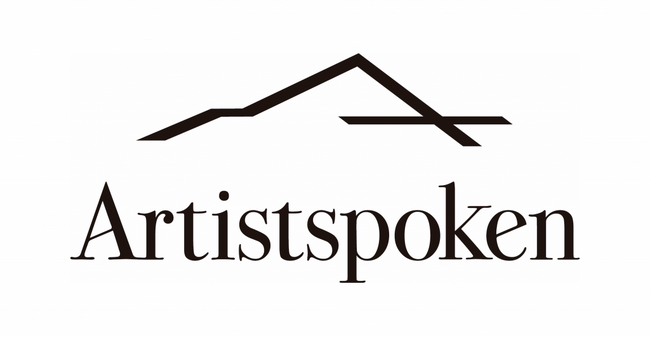 アーティストが本音で話せる有料音声配信サービス「Artistspoken」5周年でサービス初となる“200組のアーティストの本音を体験できる店舗”『Artistspoken原宿店/展』期間限定オープン