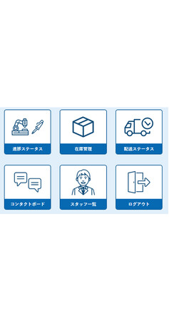 OKI、「まるごとEMS」顧客向け「リアルタイム生産情報見える化サービス」提供開始