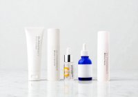 美容薬剤師協会開発監修のコスメブランド Dr.PHARMACY　新商品2種類が登場！洗顔からクリームまでのラインナップが完成