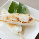 石巻名物笹かま 石巻名物笹かま