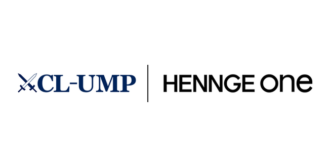 HENNGE One、Box向け認可管理サービス「CL-UMP」と連携開始