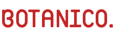 採用・集客・案件獲得まで。業種を問わず短期間で結果レポート！