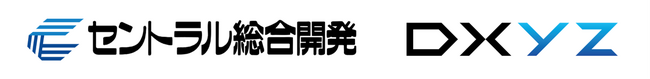 ミガログループDXYZの新サービス「FreeiDマンションPlus」を埼玉県初としてセントラル総合開発の分譲マンションに導入