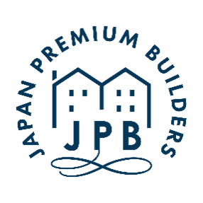 施工品質に特化した「ジャパンプレミアムビルダーズ(JPB)」加盟店26社を突破