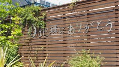 三洋商事、環境と社会に貢献する創業68年の安定企業　2026年大卒新卒採用エントリー受付中